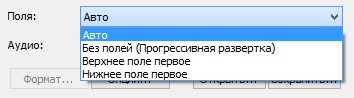 8 keying.jpg