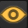 Thumbnail for version as of 11:15, 13 September 2022