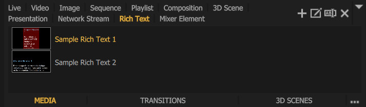 RT add.png