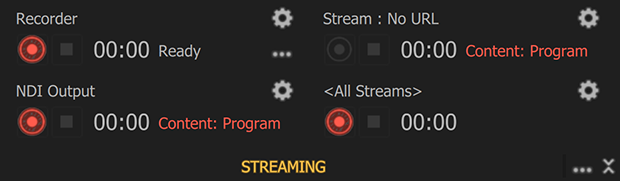 AllMix image27.png