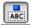 Thumbnail for version as of 08:29, 7 August 2014