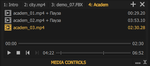 AllMix image47.png
