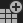 Thumbnail for version as of 06:03, 9 December 2025
