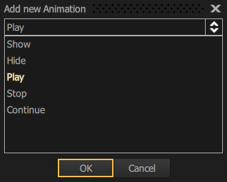File:AllMix image64en.png