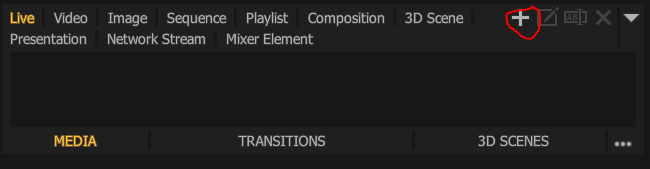 AllMixBM 1.png
