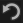Thumbnail for version as of 11:41, 8 December 2025