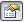 Thumbnail for version as of 05:25, 4 August 2014