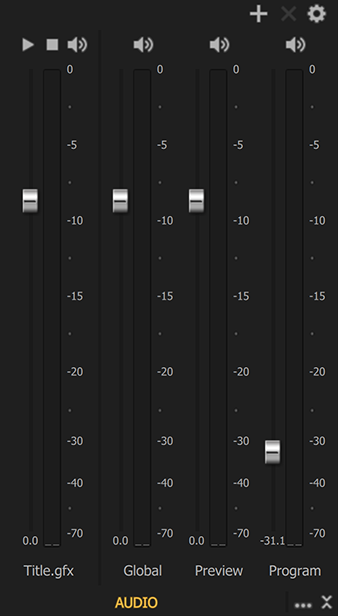 AllMix image29.png