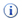 Thumbnail for version as of 10:12, 4 August 2014