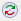 Thumbnail for version as of 05:09, 5 August 2014