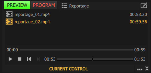 AllMix image49.png