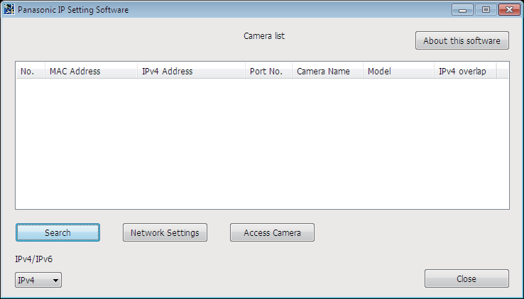 AW-UE80 network ip setup.png