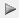 Thumbnail for version as of 05:26, 4 August 2014