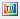 Thumbnail for version as of 05:27, 4 August 2014