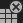 Thumbnail for version as of 06:03, 9 December 2025
