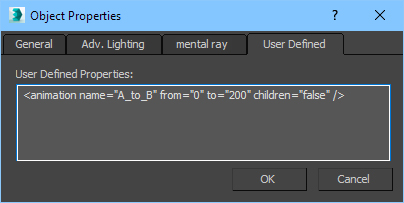 File:Children.jpg