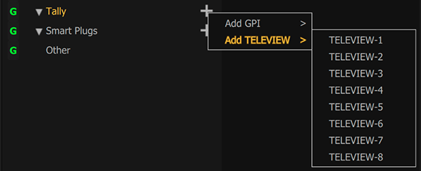 AllMix image84.png