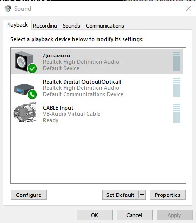 File:AllMixSK eng 2.jpg