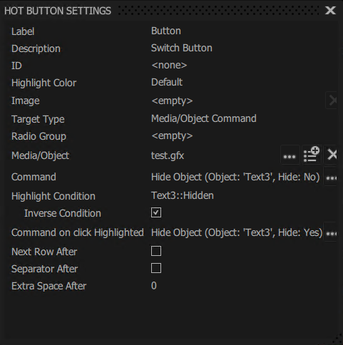 AllMix hotbuttons trigger en.png