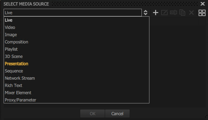 AllMix image58.png