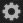 Thumbnail for version as of 05:55, 9 December 2025