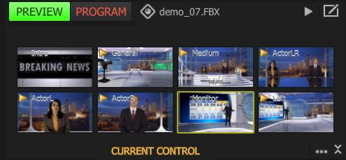 AllMix image48.png