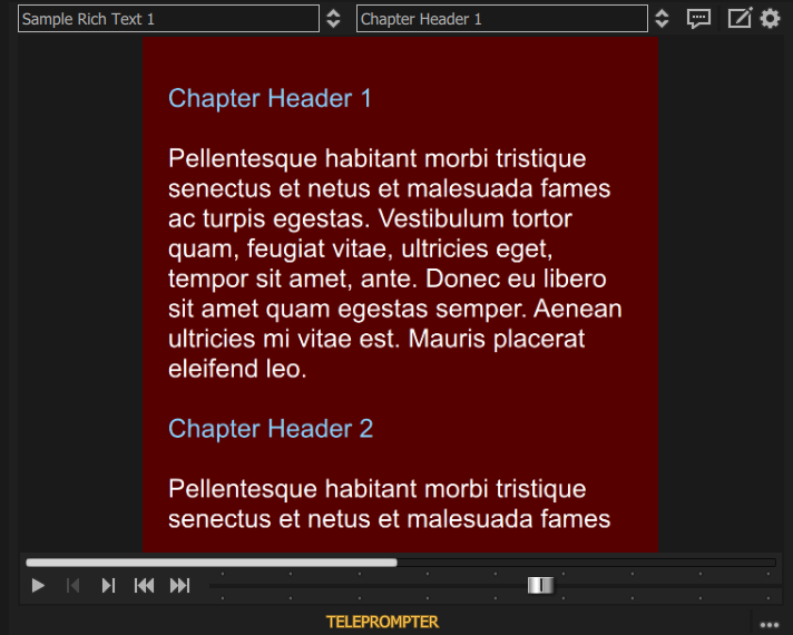 Teleprompter.png