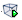 Thumbnail for version as of 05:42, 4 August 2014
