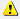 Thumbnail for version as of 10:13, 4 August 2014