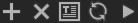 AllMix image78.jpeg