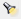 Thumbnail for version as of 05:40, 4 August 2014
