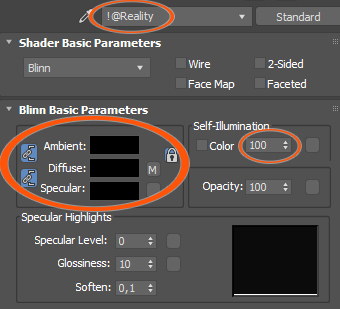 Material.jpg