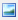 Thumbnail for version as of 05:40, 4 August 2014