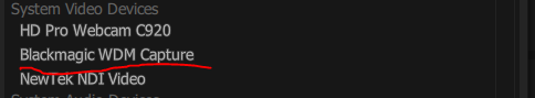 AllMixBM 3.png
