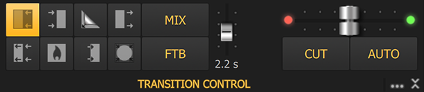 AllMix image23.png