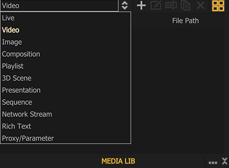 AllMix image9.png