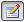 Thumbnail for version as of 05:25, 4 August 2014