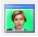 Thumbnail for version as of 04:53, 24 July 2014