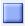 Thumbnail for version as of 04:52, 24 July 2014