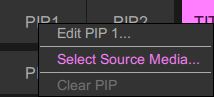 Pip select src.jpg
