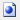 Thumbnail for version as of 05:19, 5 August 2014