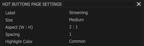 AllMix image35.png
