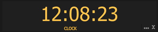 AllMix image41.png