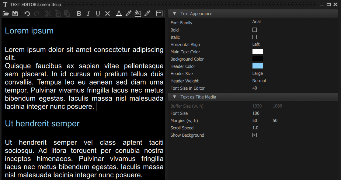 AllMix image16.png