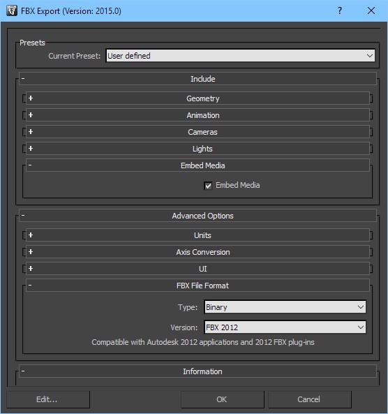 File:4 AllMix 3d.jpg