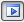 Thumbnail for version as of 05:25, 4 August 2014