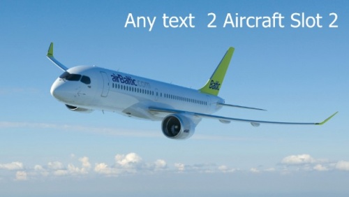 AllMix image62.jpeg