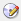 Thumbnail for version as of 08:42, 5 August 2014