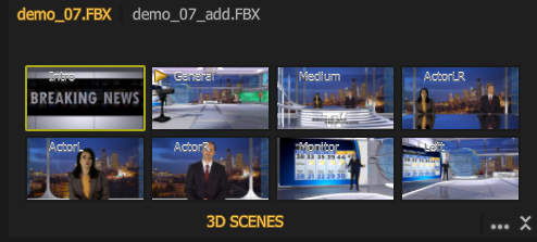 AllMix image45.png