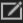 Thumbnail for version as of 05:16, 9 December 2025